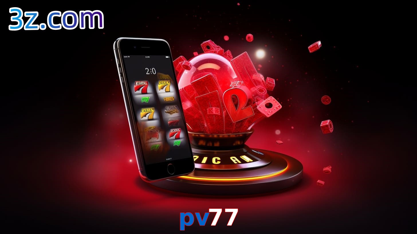 pv77 cassino online com mesa de blackjack e dealer
