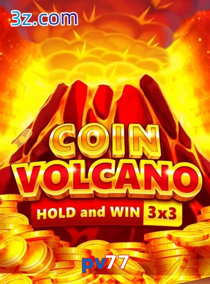 pv77 jogo irlandês de cassino online