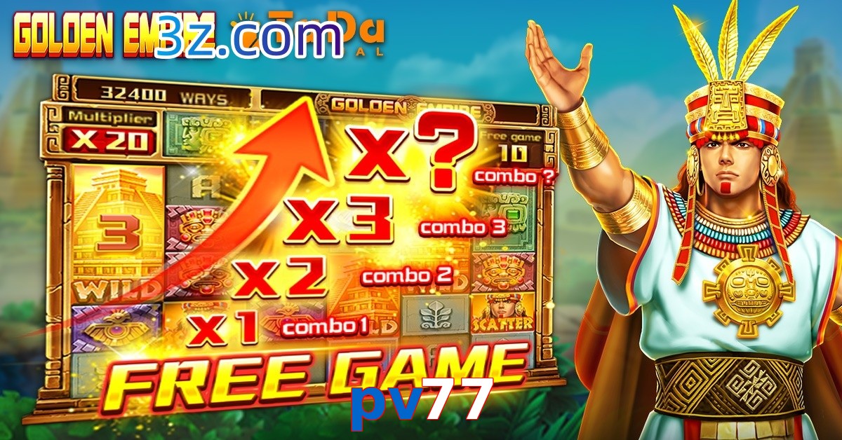 pv77.com