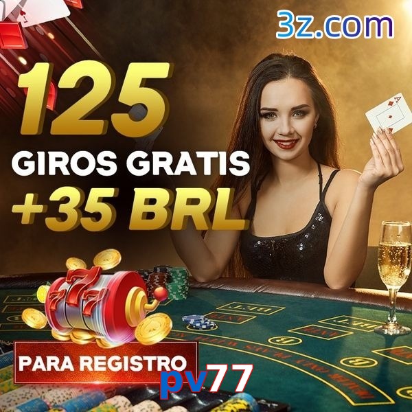 pv77.com
