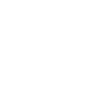 pv77 grande jackpot