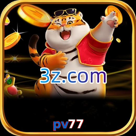 pv77.com